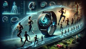 Wearable Technology