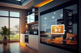 Smart Home Technology in 2024: Latest Innovations and Trends