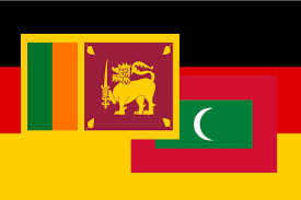 Discovering Sri Lanka: A Guide to Visa Requirements for German Citizens