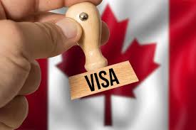 Understanding EVISA Questions and Types of Canada Visa