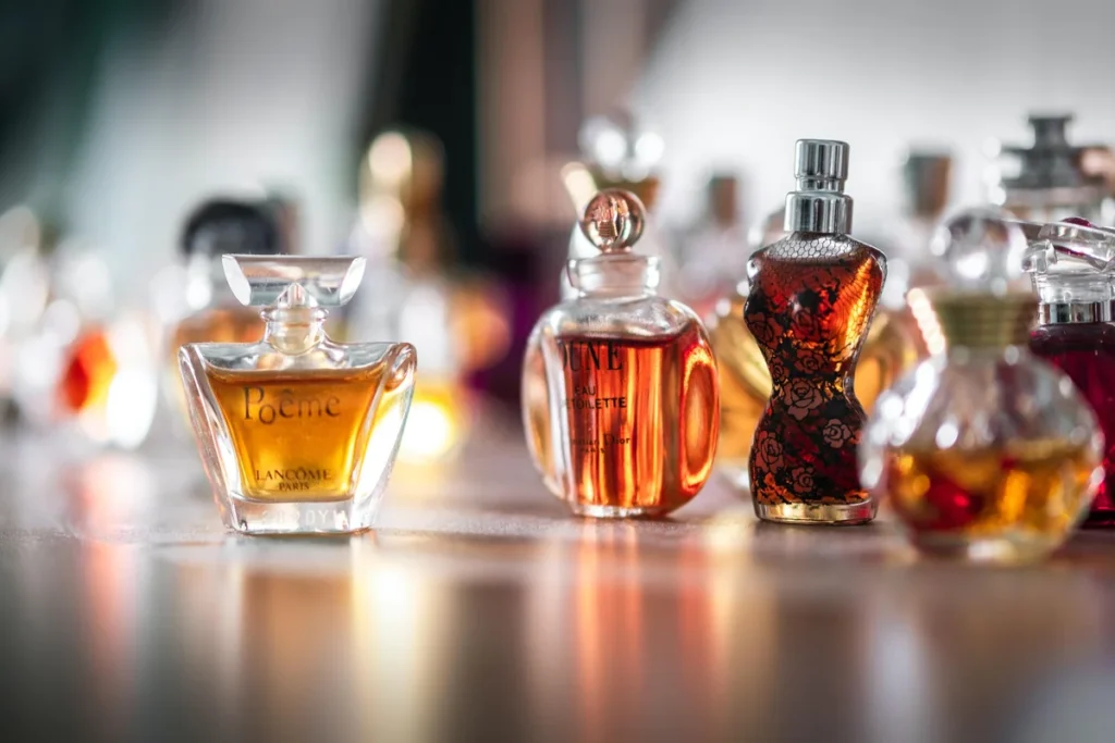 Another 13 Fragrance Dupes: Affordable Alternatives to Popular Scents