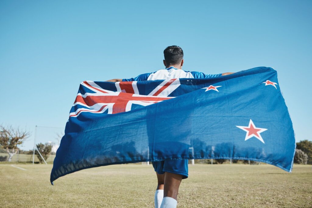 New Zealand Travel Requirements: A Comprehensive Guide