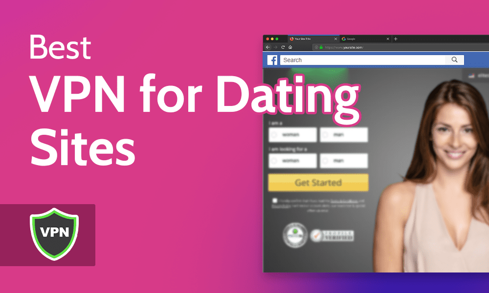 Stream Free Channels and Stay Protected on Dating Apps with Mieb VPN