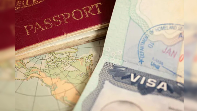 Understanding Visa Requirements for Indian Travel: A Guide for Aruba and Bahamas Citizens