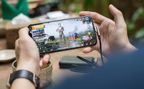 5G Technology: How It’s Shaping Mobile Gaming and Streaming Experiences