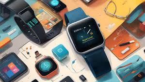 Smart Wearables