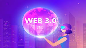 Web 3.0: The Decentralized Future of the Internet in 2024