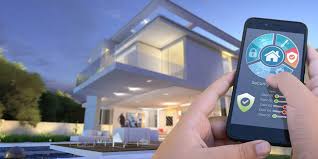 Revolutionary Home Automation Gadgets for 2024: Enhancing Convenience and Security with the Latest Tech