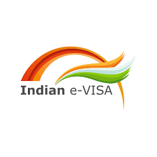 Indian Visa Online