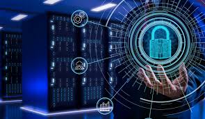 Implementing the Latest Security Paradigms for Enhanced Protection in 2024″