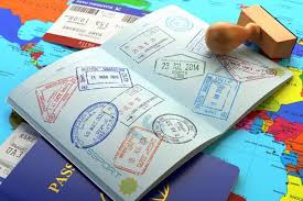 india visa for belgian citizens