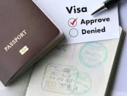 Indian Visa Requirements for Romanian and South Korean Citizens: A Detailed Overview