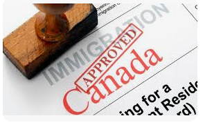 Everything You Need to Know about the Canada Visa for Maltese and Estonian Citizens