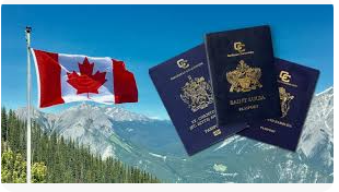 Canada Visa for Solomon Islands Citizens: Your Ultimate Guide