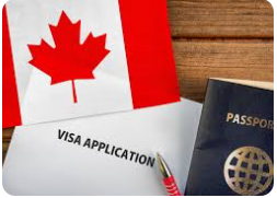 How to Apply for a Canada Visa: A Guide for Finland and Hungary Citizens