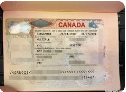 Exploring Canada Visa Requirements for Finnish and Hungarian Citizens