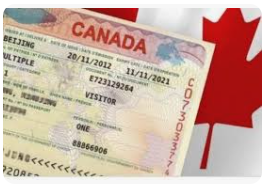 A Comprehensive Guide to the Canada Visa Process