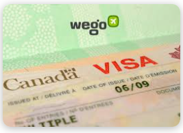 Understanding Canada Tourist Visa and Its Requirements