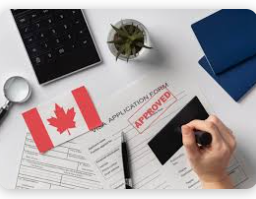 Navigating Canada Visa Requirements for Citizens of Papua New Guinea and Samoa