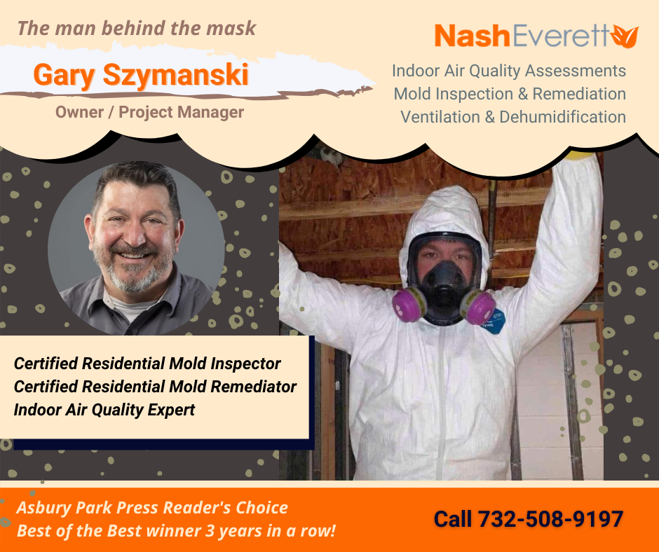 The Importance of Attic Insulation in Maintaining Healthy Indoor Air Quality